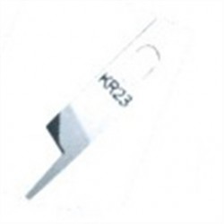 SIR KR23 vidias felso kes